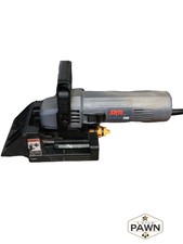 SKIL 1605 Professional Plate Joiner for 