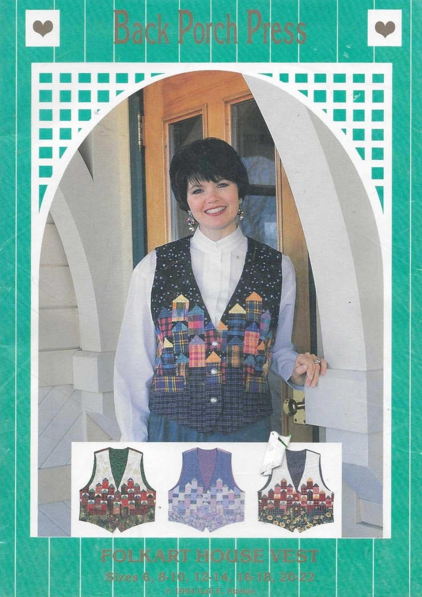 美品◎ 70s Sears Vintage Quilting Vest Vintage 70s Sears Quilted Puffer Vest Blue M-L | eBay