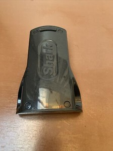 Shark Li-Ion Akku für IZ Serie Staubsauger grau XSBT700EU