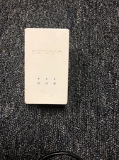 Netgear Powerline 200 Mini Adapter XAV1301v2 Fully Tested Ships Free