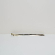 Porte avant et accessoires Mercedes 280