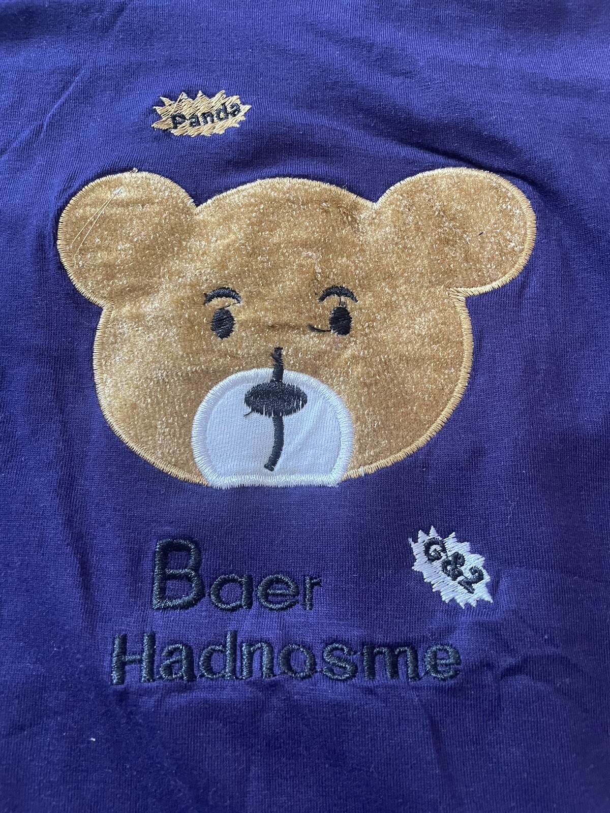 Picture 6 of 13