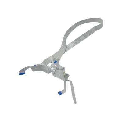 Carriage Cable  Fits For EPSON WorkForce Pro WF-7848 WF7848 WF7835 WF-7841
