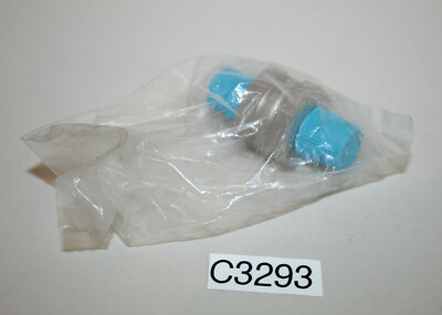 Leistungsfilter 1/4'' NPT Nr.SS-4FWZ-2 *konvolut 5 Stk.* (C3293-R45)