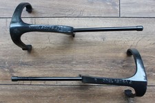 EMUK SPIEGEL WOHNWAGENSPIEGEL CARAVANSPIEGEL OPEL ASTRA J CASCADA 100453 HALTER