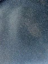 🧼 Large Rubber Floor Mat | Heavy Duty Non-Slip Indoor Outdoor Industrial Rug