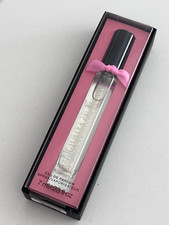 Victoria's Secret PINK PUMMELO Eau de Parfum Spray