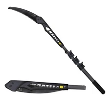 Hawk Ranger Pole Saw 8Ft HWK-TPS8