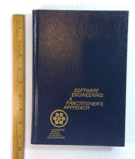Vintage Software Engineering A Practitioners ...