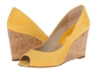 Michael Kors Valari Women's Wedge Shoes, Daffodil, Size 39 (us 9) 46s5vahp1s on sale Michael Kors Valari Women's Wedge Shoes, Daffodil, Size 39 (us 9) 46s5vahp1s on sale