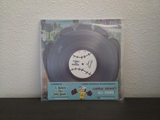 It's Arbor Day Charlie Brown/Charlie Brown All Stars RSD 2026 2 LP Set 🆕 ✅ 