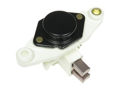 Für AS ROZRUSZNIKI I ALTERNATORY ARE0001 BRAND NEW AS-PL ALTERNATOR REGULATOR