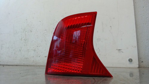 Heckleuchte Innen Komplett  L Audi A4 1.9 TDI DPF 8E/8H/QB6 2005-2007