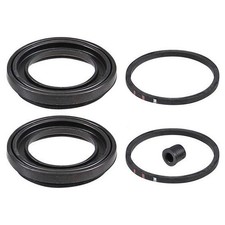 Etrier de frein Kia PREGIO