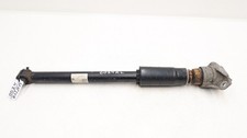 AUDI A6 C8 SHOCK ABSORBER REAR LEFT PASSENGER SIDE 4K0513035AD 2018