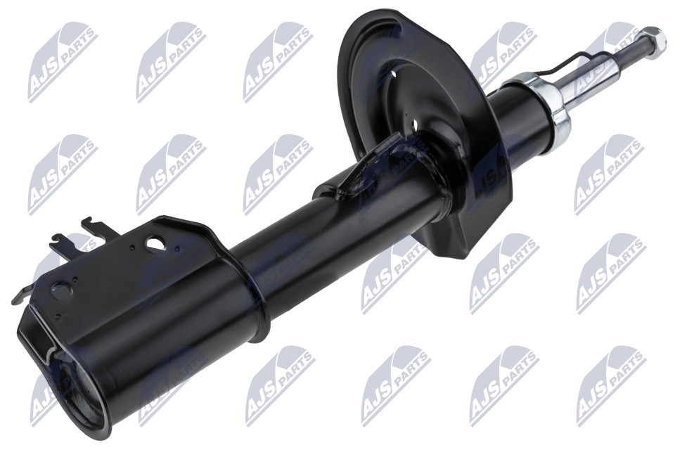 Fits NTY A-FT-017 FRONT SHOCK ABSORBER   ⭐UK Stock⭐