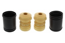 Stoßdämpfer Staubschützer MAPCO 34867 für BMW E39 5er 520 523 525 tds 528 530