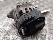 Alternateur Kia PICANTO