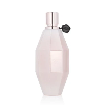 Viktor & Rolf Flowerbomb Dew Eau De Parfum 100 ml (woman)