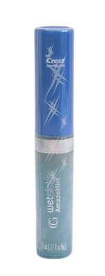 Covergirl CG Wetslicks AmazeMint 660 Happy Hour