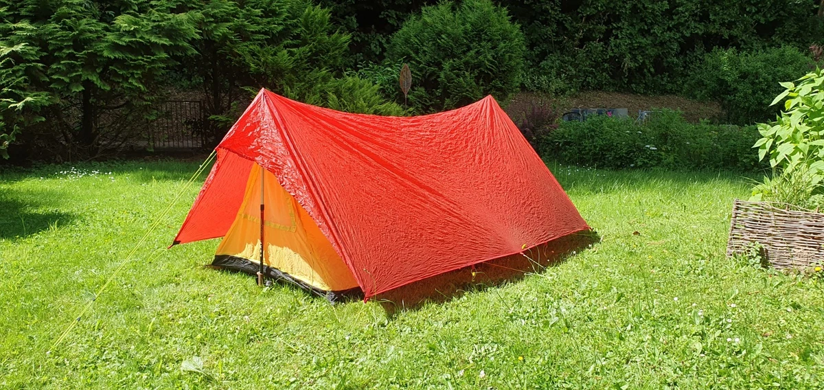 tapijt tent Tapijten van kokosvezel – Lotus Belle Zelte: Lotus Belle Tents Europe 7640467046321 Orange Bikes | Hardtail Gewicht:1500 Gramm The perfect round rug