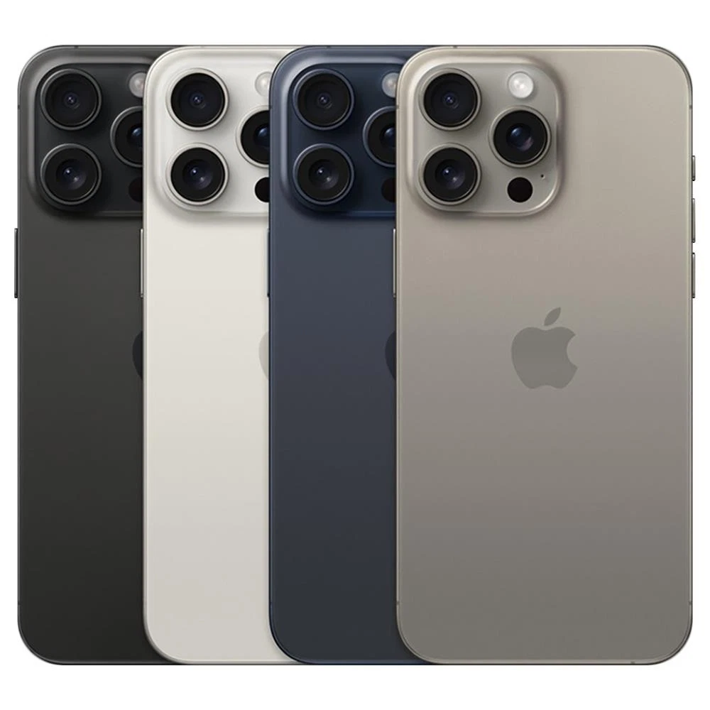 Apple iPhone 15 Pro Max 512GB 本体ジャンク品 Amazon | 【整備済み品