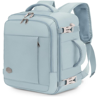 Handgepäck Rucksack Ryanair 45x36x20cm 30l