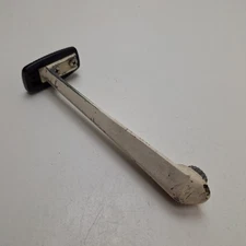 Mercury Outboard Motor MERCONTROL Controller Shift Throttle Lever 34689 36005