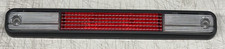 3rd Brake Light Lens Chevy 94-98 Silverado Gmc Sierra C1500 C2500 Reproduction