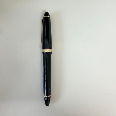 Sailor 1911 Fountain Pen 14K Gold Nib Vintage Japan Rare Collector