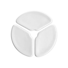 Tescoma Fermentiergewichte Beschwerungssteine TESCOMA DELLA CASA, 3 St.