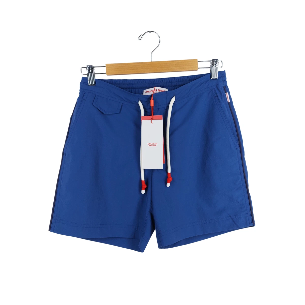 Orlebar Brown Regular 30 Size Swimwear for Men for sale | eBay