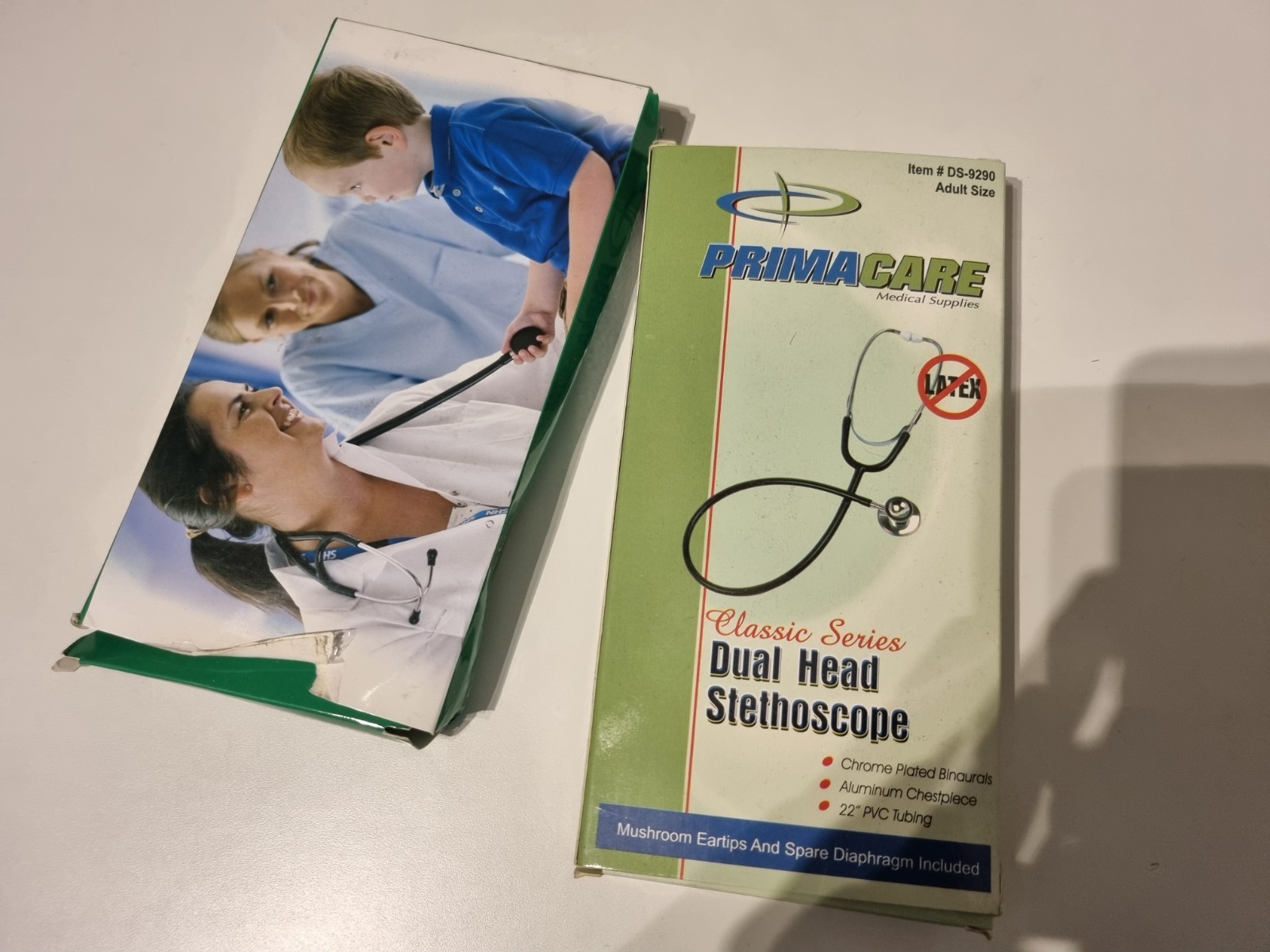 Afbeelding 5 van 24