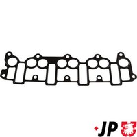 JP Group Dichtung AnsaugkrüMmer JP 1119612700 FüR Golf 1K1 Skoda 3C2 VW Jeep A3