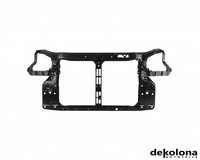 SchloßTräGer Frontverkleidung FüR Hyundai Tucson Vorne 04-10