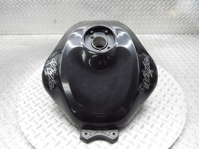 みっち出品 1200×600×800 2013 13-16 Kawasaki ZX636 ZX6R Ninja 636 Fuel Gas Petrol Tank