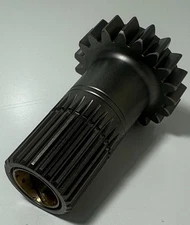 T-10/SUPER T-10/REVERSE IDLER GEAR/19T/4 SPD/3132603/AT10-34C
