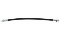 Bremsschlauch Mapco 3493 FüR Land Toyota 200 Cruiser VDJ200 UZJ200