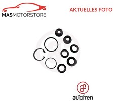 REPARATURSATZ HAUPTBREMSZYLINDER AUTOFREN SEINSA D1648 A FÜR FORD GALAXY