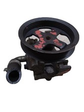 Pompe direction assistée Ford TRANSIT