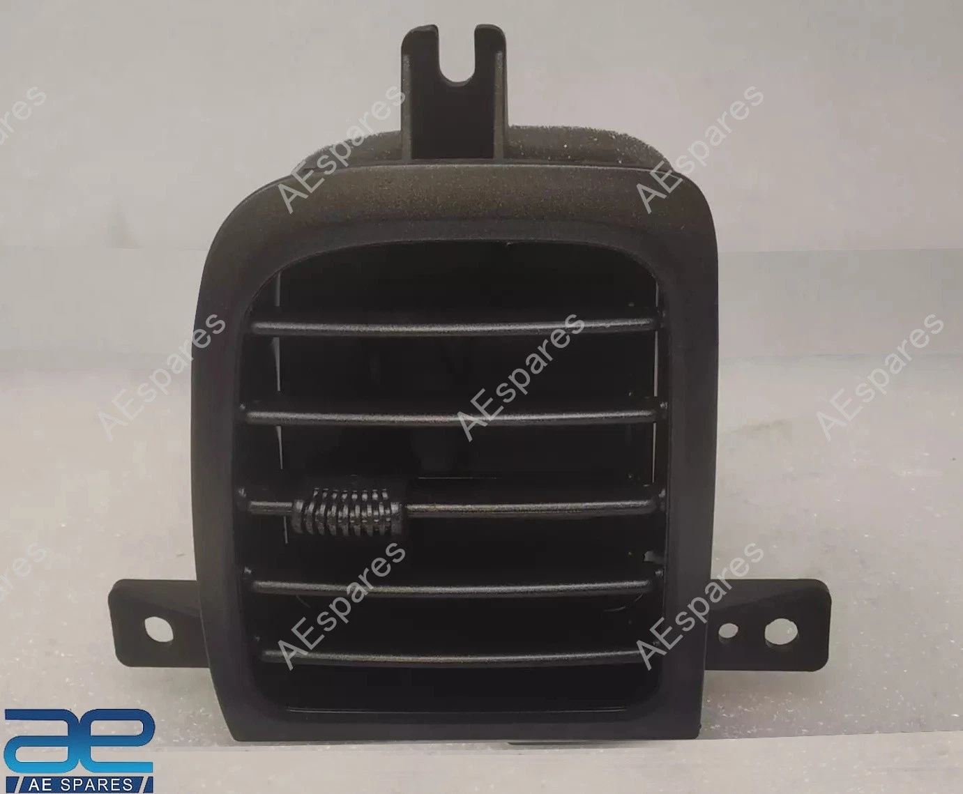 Side Duct Air Vent Assy RH For Hyundai Accent 1999-2008, Accent Viva 2001-2007