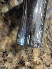 CRAFTSMAN HAND TOOLS 150 pc Sockets ! Different Sizes  — photo 4