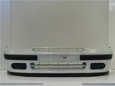 STOßSTANGE VORNE Renault Clio (B/C57/357/557/577) 1997 89306980
