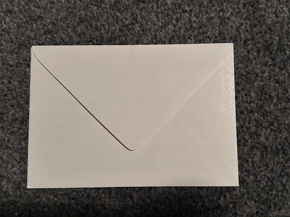 Irlanda 1975 FDC NUEVOS SELLOS DEFINITIVOS Foto 2 de 2