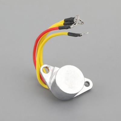 Regler Gleichrichter für Johnson Evinrude 9.9-60Hp 82-03 173692 581778 582304