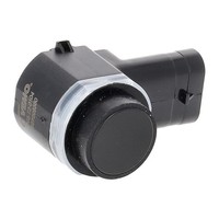 Sensor Einparkhilfe Pdc FüR Volvo S60 S80 V40 Vemo