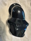 Genuine Harley M8 Screamin' Eagle Heavy Breather Elite Air Cleaner