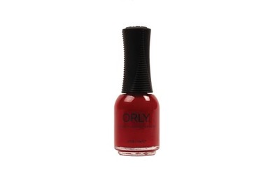 ORLY MA CHERIE, 11 ml