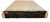 Supermicro CSE-825 2U 8-Bay Rack Server — Intel Core i3-4130, 16 GB DDR3 ECC, 13