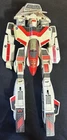 1985 Transformers Generation 1 (G1) Jetfire action figure Nice Condition